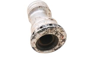 Aftermarket - 08 Can-Am DS450 Rear Bearing Carrier Axle Housing Aftermarket - Image 6