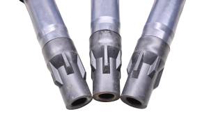 Sea-Doo - 18 Sea-Doo GTX 230 Limited Ignition Coils - Image 3