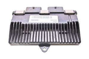 14 Sea-Doo Spark 900 ACE Electric Control Unit Ecu