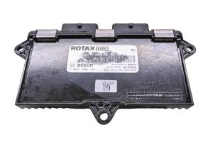 Sea-Doo - 14 Sea-Doo Spark 900 ACE Electric Control Unit Ecu - Image 3