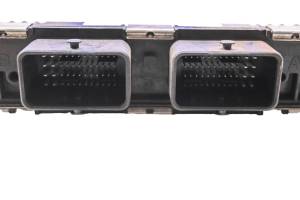 Sea-Doo - 14 Sea-Doo Spark 900 ACE Electric Control Unit Ecu - Image 5