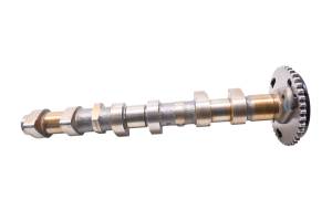 Sea-Doo - 14 Sea-Doo Spark 900 ACE Exhaust Camshaft Cam Shaft - Image 1