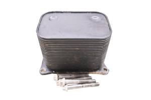 Sea-Doo - 14 Sea-Doo Spark 900 ACE Oil Cooler - Image 1