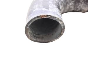 Sea-Doo - 14 Sea-Doo Spark 900 ACE Exhaust Joint Pipe - Image 3