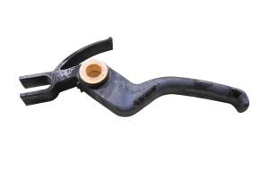 Sea-Doo - 12 Sea-Doo GTX Limited iS 260 Reverse Lever - Image 4