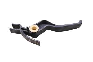 Sea-Doo - 12 Sea-Doo GTX Limited iS 260 Reverse Lever - Image 6