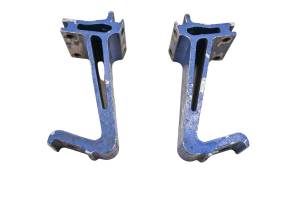 Can-Am - 09 Can-Am DS450 Rear Fender Bracket Mounts - Image 6