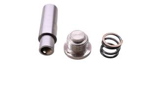 Sea-Doo - 21 Sea-Doo Spark Trixx Cam Chain Tensioner - Image 3