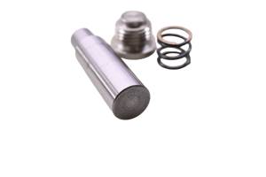 Sea-Doo - 21 Sea-Doo Spark Trixx Cam Chain Tensioner - Image 8