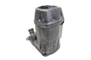 Yamaha - 16 Yamaha YXZ1000R Airbox Intake Air Box - Image 5