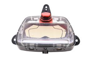 14 Sea-Doo Spark 900 ACE Speedometer Dash
