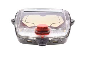 Sea-Doo - 14 Sea-Doo Spark 900 ACE Speedometer Dash - Image 3