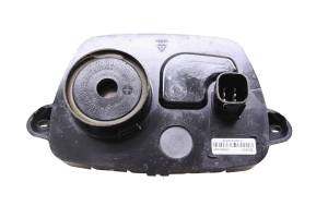 Sea-Doo - 14 Sea-Doo Spark 900 ACE Speedometer Dash - Image 6