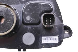 Sea-Doo - 14 Sea-Doo Spark 900 ACE Speedometer Dash - Image 8