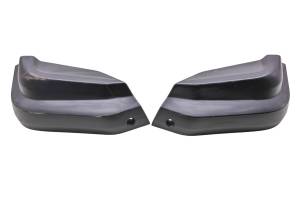 Sea-Doo - 18 Sea-Doo GTX 230 Limited Rear Bumper Corner Covers - Image 1