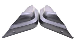 Sea-Doo - 18 Sea-Doo GTX 230 Limited Rear Bumper Corner Covers - Image 3