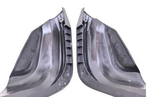 Sea-Doo - 18 Sea-Doo GTX 230 Limited Rear Bumper Corner Covers - Image 5