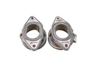 Polaris - 13 Polaris RZR 900 XP Intake Manifold Boots - Image 5