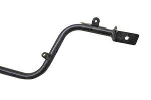 Arctic Cat - 16 Arctic Cat Prowler 1000 XT Wire Harness Support Mount - Image 3