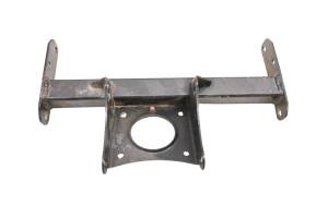 12 Can-Am Commander 800 Differential Mount Rear