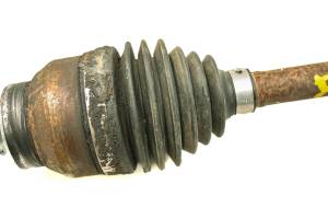 Honda - 18 Honda Pioneer 500 4x4 Front Right Cv Axle SXS500M - Image 5