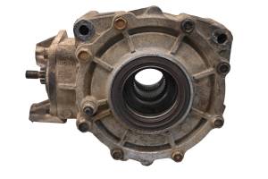06 Yamaha Rhino 660 4x4 Rear Differential YXR660F