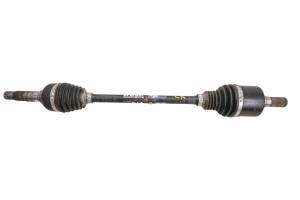 SuperATV - 16 Yamaha YXZ1000R Rear Left Cv Axle SuperATV - Image 2