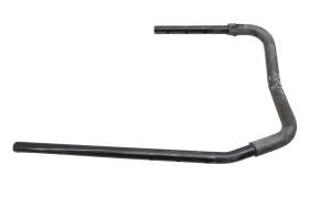 Yamaha - 16 Yamaha YXZ1000R Passenger Handle Grab Bar - Image 1