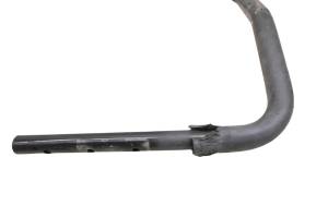 Yamaha - 16 Yamaha YXZ1000R Passenger Handle Grab Bar - Image 5