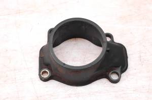 Arctic Cat - 05 Arctic Cat 650 V-Twin 4x4 Clutch Belt Fitting Cover - Image 1