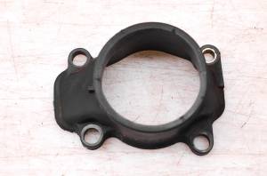 Arctic Cat - 05 Arctic Cat 650 V-Twin 4x4 Clutch Belt Fitting Cover - Image 3