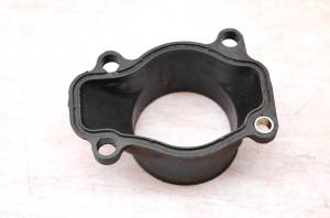 Arctic Cat - 05 Arctic Cat 650 V-Twin 4x4 Clutch Belt Fitting Cover - Image 5