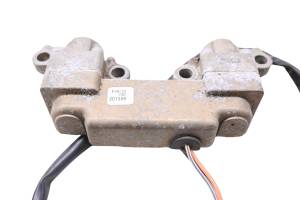 Yamaha - 07 Yamaha Waverunner FX Cruiser HO Steering Position Sensor FX1100 - Image 3