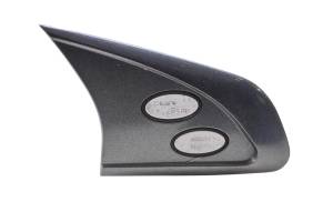 Yamaha - 07 Yamaha Waverunner FX Cruiser HO Right Handlebar Switch FX1100 - Image 4