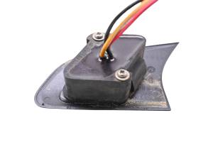 Yamaha - 07 Yamaha Waverunner FX Cruiser HO Right Handlebar Switch FX1100 - Image 6