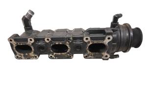 Sea-Doo - 12 Sea-Doo RXP-X 260 Exhaust Manifold Flange - Image 5