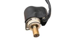 Suzuki - 05 Suzuki Burgman 650 Throttle Thermo Element AN650 - Image 4