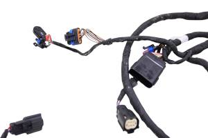 Sea-Doo - 18 Sea-Doo GTX 230 Limited Steering Electrical Wiring Harness - Image 5