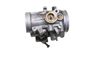 Suzuki - 05 Suzuki Burgman 650 Throttle Body AN650 - Image 12