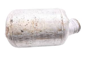 15 Yamaha Waverunner FZS Muffler Exhaust Pipe GX1800A