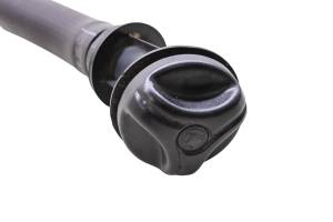 Sea-Doo - 13 Sea-Doo GTI 130 SE Fuel Fill Neck - Image 4