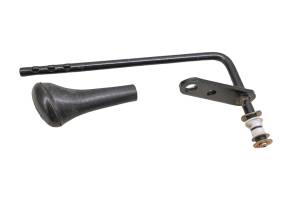 Polaris - 11 Polaris Sportsman 850 EPS Gear Select Shift Lever Shifter - Image 1