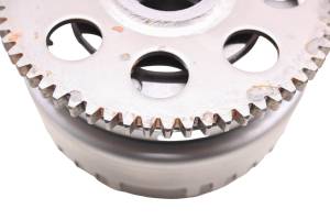 Sea-Doo - 14 Sea-Doo Spark 900 ACE Flywheel Starter Clutch Bearing & Gear - Image 7