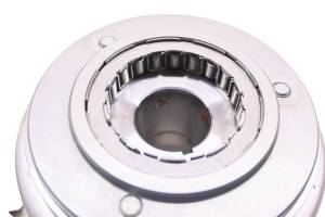 Sea-Doo - 14 Sea-Doo Spark 900 ACE Flywheel Starter Clutch Bearing & Gear - Image 13