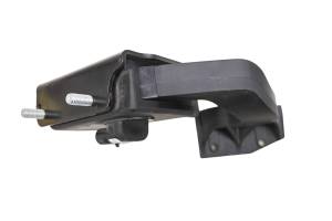 Polaris - 17 Polaris Slingshot SL Throttle Pedal - Image 5