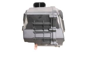 Yamaha - 23 Yamaha MT-03 Airbox Intake Air Box - Image 7