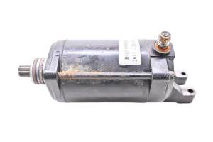 Sea-Doo - 14 Sea-Doo Spark 900 ACE Starter Motor - Image 2