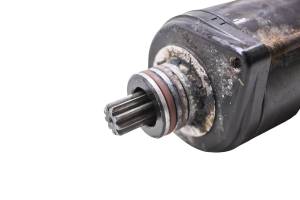 Sea-Doo - 14 Sea-Doo Spark 900 ACE Starter Motor - Image 3