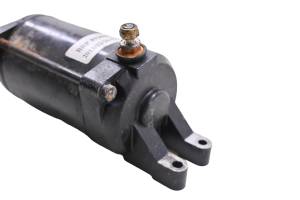 Sea-Doo - 14 Sea-Doo Spark 900 ACE Starter Motor - Image 5