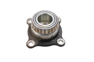 05 Suzuki Burgman 650 Oil Seal Housing AN650